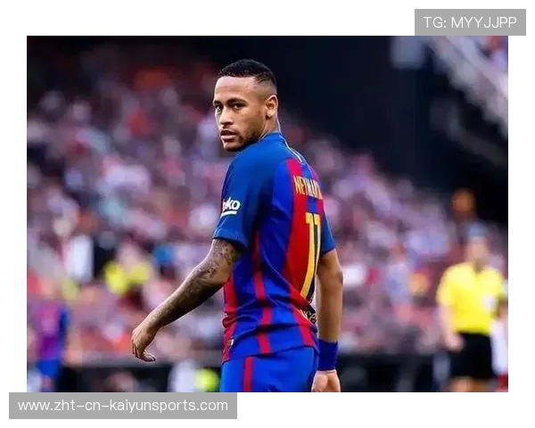 国际米兰传闻欲购入内马尔式的突破型中锋