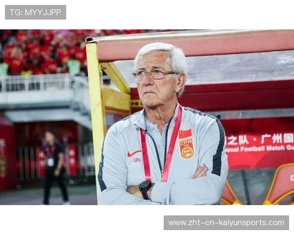 尤文若能保持防守稳定，季末争夺力增强