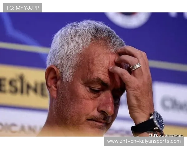 本菲卡若继续在欧战表现稳定，品牌价值倍增