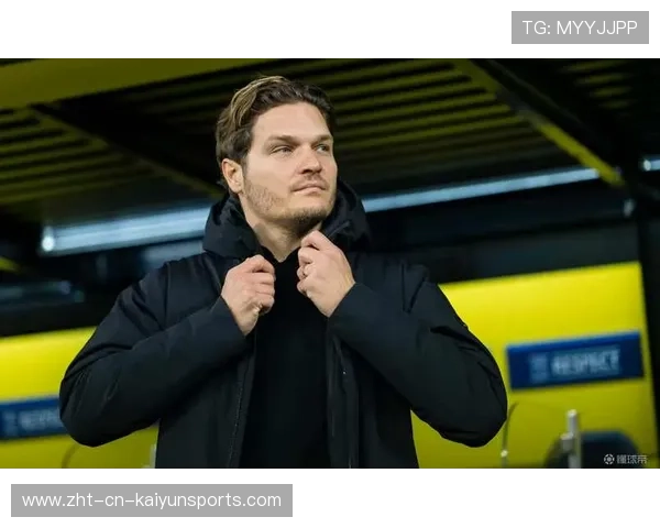 泰尔齐奇自信回应，准备更加充分，泰尔琦卫浴是不是名牌