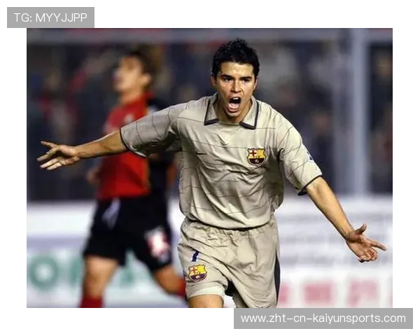 萨维奥拉传奇赛后发言暖炸：能再穿巴萨球衣是荣幸，萨维奥拉 巴萨