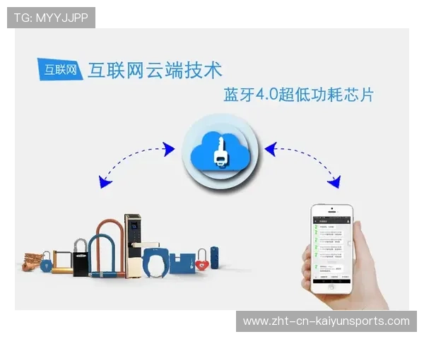 俱乐部票务用户隐私保护与数据最小化实践