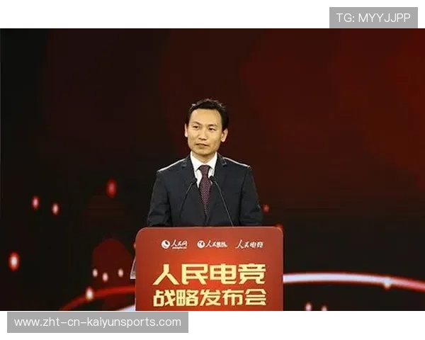 监管新风：多国政府联合推行“负责任博彩”计划，旨在规范体育竞猜市场。