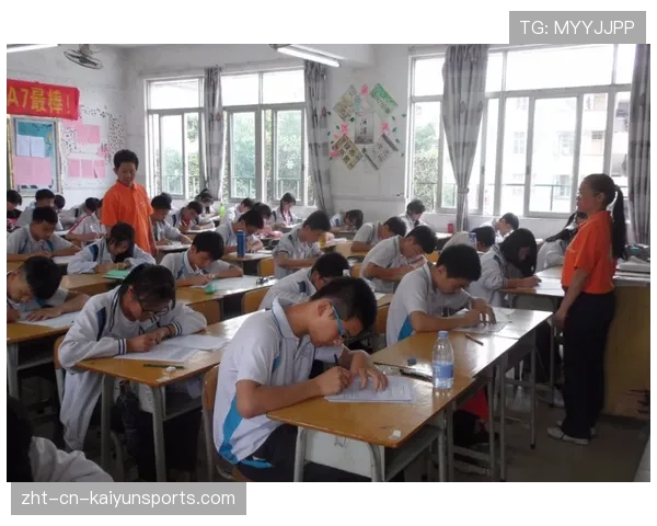 青训学员学业成绩跟踪与培训时长平衡机制说明，青训管理