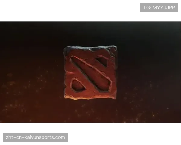 DOTA2游戏逻辑与策略的深度融合:不仅仅是推塔 DOTA2游戏逻辑与策略的深度融合:不仅仅是推塔