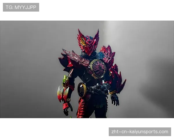 骑士整体协防体系成功限制对方核心(366 ) 骑士整体协防体系成功限制对方核心(366 )